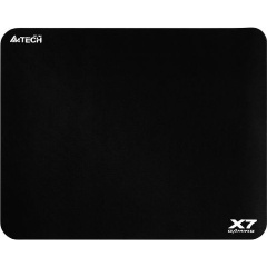 Изображение товара Игровой коврик A4tech X7-200MP, тканевый (250х200х3мм)
