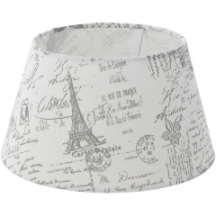 Изображение товара Абажур Eglo Vintage 49964