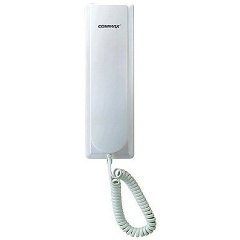 Изображение товара Абонентская трубка Commax TP-K