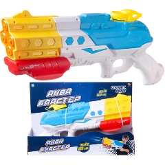 Изображение товара Водное оружие ABtoys Аквабластер 800 мл
