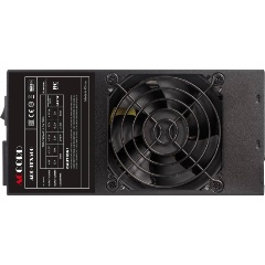 Изображение товара ACC-TFX500, 500W