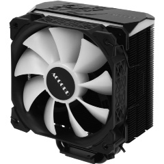 Изображение товара Кулер для процессора Accord ACC-4PS12 ARGB