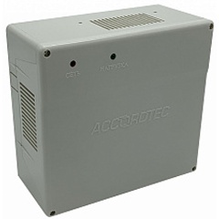 Изображение товара Бесперебойный блок питания Accordtec ББП-20 (исп.1)