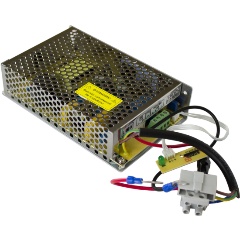 Изображение товара Бесперебойный блок питания Accordtec ББП-80 БК