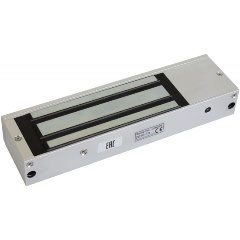 Изображение товара Замок электромагнитный Accordtec ML-500AN
