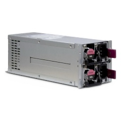 Изображение товара Блок питания серверный ACD 2R1200 1200W