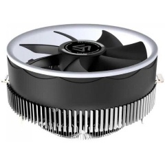 Изображение товара Кулер для процессора ACD ACD-CDUM4-A