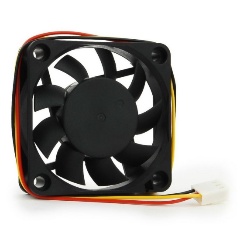 Изображение товара ACD ACD-F0615HM3-A 62x62x15 OEM