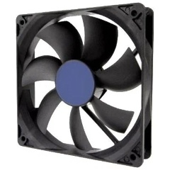 Изображение товара ACD ACD-F1225BH3-A 120x120x25