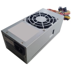 Изображение товара Блок питания ACD TF0250 250W 80+ TFX OEM для миниАКБ и систем