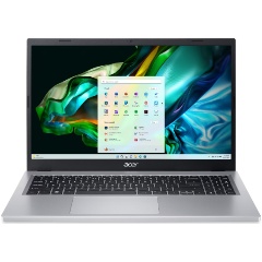 Изображение товара Acer Aspire 3 A315-24P-R1LL (NX.KDEER.00G)