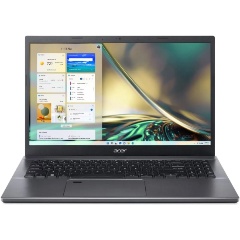 Изображение товара Acer Aspire A515-57G-70BC (NX.K2FEM.008)