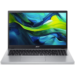 Изображение товара Acer Aspire Go 15 AG15-31P-35MV (NX.KX5CD.005)
