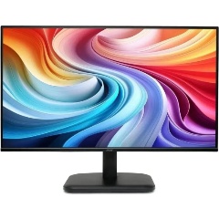 Изображение товара Acer EK271P6bi 27" черный (UM.HE1CD.601)