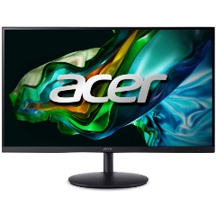 Изображение товара ACER SH272UG0bmiiphx 27" Black