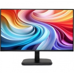 Изображение товара Монитор ACER SH272UG0bmiphux 24.5 IPS 100 Гц 1920x1080 HDMI VGA черный