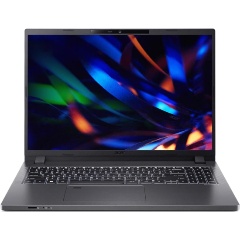 Изображение товара Ноутбук Acer TravelMate P2 14 6 ядер SSD 512 Гб IPS Win без ОС