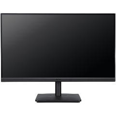 Изображение товара Acer Vero V227QE3bipv 21.5" Black