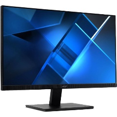 Изображение товара Монитор Acer Vero V247Ybipv 23,8 дюймов IPS с HDMI и DisplayPort