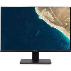 Каталог товаров Acer — купить в интернет-магазине ОНЛАЙН ТРЕЙД.РУ