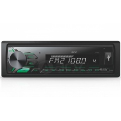 Изображение товара Автомагнитола ACV AVS-811G