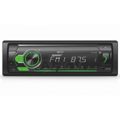 Изображение товара Автомагнитола ACV AVS-912BG