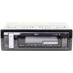 Изображение товара Автомагнитола ACV AVS-914BR
