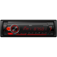 Изображение товара Автомагнитола ACV AVS-944BM