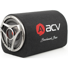 Изображение товара Сабвуфер ACV BTA-12R