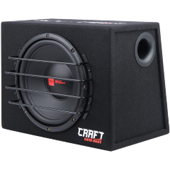 Изображение товара Сабвуфер ACV CRAFT B12A
