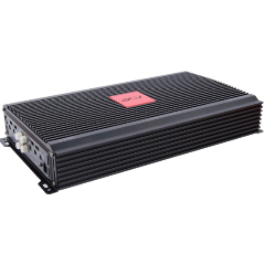 Изображение товара Усилитель ACV LX-4.130