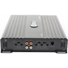 Изображение товара Усилитель ACV LX-4.80