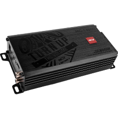 Изображение товара Усилитель ACV MC-1.500D