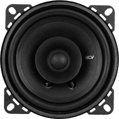 Изображение товара Акустическая система ACV PD-401 BEATS