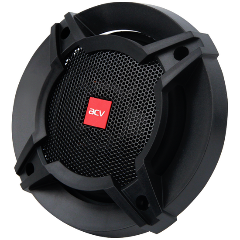 Изображение товара Акустическая система ACV PG-522S