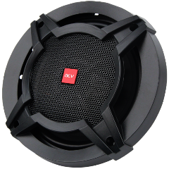 Изображение товара Акустическая система ACV PG-623S