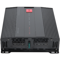 Изображение товара Усилитель ACV VX-2.100