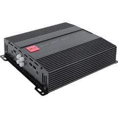 Изображение товара Усилитель ACV VX-2.60