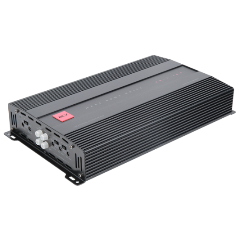 Изображение товара Усилитель ACV VX-4.100