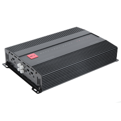 Изображение товара Усилитель ACV VX-4.60