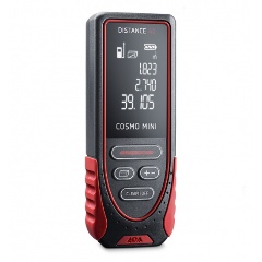 Изображение товара Лазерный дальномер ADA Cosmo Mini 40