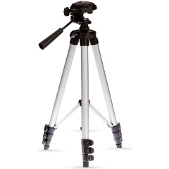 Изображение товара Штатив ADA Digit 130