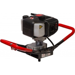 Изображение товара Мотобур ADA Ground Drill 5 (без шнека)