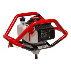 Изображение товара Мотобур ADA Ground Drill 8 (без шнека)