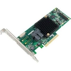 Изображение товара Дисковый контроллер Adaptec RAID 8805 SNGL SAS/SATA 8 ports, 12Gb