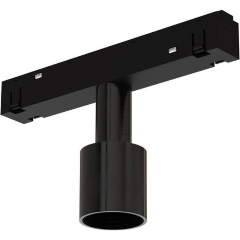 Изображение товара Адаптер Arte Lamp Loop A492006-1