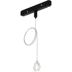 Изображение товара Адаптер Arte Lamp Loop A492306