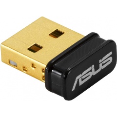 Изображение товара Адаптер Bluetooth Asus USB-BT500