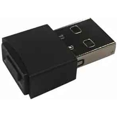 Изображение товара Адаптер Bluetooth VoiceXpert USB-A для беспроводных гарнитур VoiceXpert 1000