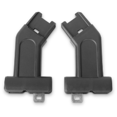 Изображение товара Адаптер для люльки UPPABABY 0901-RMA-WW Mesa RIDGE